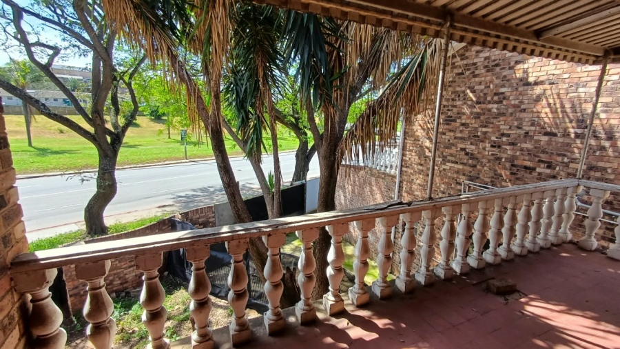 3 Bedroom Property for Sale in Penford Eastern Cape